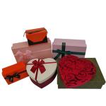 OEM Birthday Gift Box