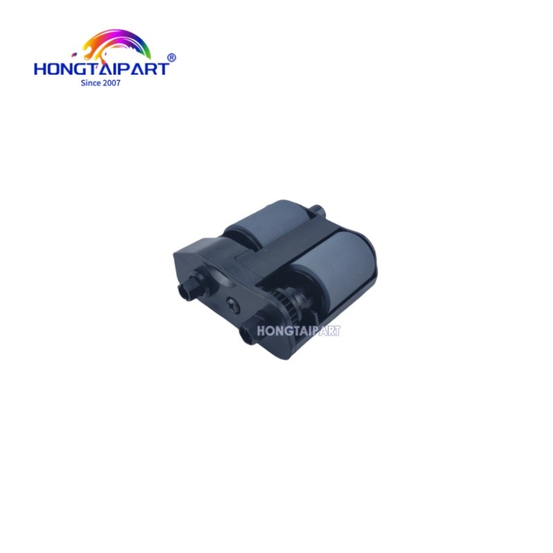 Doc Feeder ADF Maintenance Kit B5L52-67903 W5U23A W5U23-67901 B5L52A for HP M577 M578 M527 M528 M578 556 ES586 ES865 MFP 586 E58650z Roller Printer