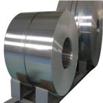 Cold Rolled 304 2BA Stainless Steel Coils For Construction
