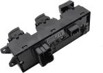 Door Window Regulator Switch For JMC N806 LN1-14530-AA Truck Auto Part