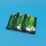 Disposable Dog Cleaning Bag Dog Waste Bag Dog Plastic Bag with OEM Logo PLA