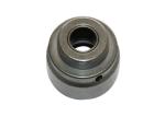 PTFE guide ring Sintered OEM guider Shock Absorber Parts Lined with bearing