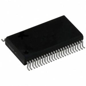 Wholesale CAVCB164245QDGGRQ1 from china suppliers