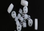 Biofilm Bioreactor HDPE MBBR Bio Media Environmental Fiendly