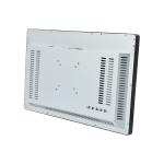 Cjtouch 21.5inch PCAP Touch Monitor Industrial Touchscreen Monitor