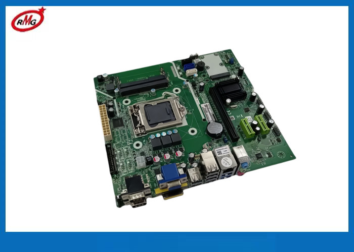 1750254552 Wincor PC280N Motherboard Windows 10 Upgrade Board PC280 01750254552