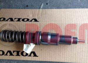 Wholesale 03829087 Volvo Penta Fuel Pump Assembly For Volvo Penta Engines 20798114 from china suppliers