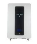 48V LifePo4 Solar Energy Storage Batteries With Nominal Capacity 100Ah/200Ah
