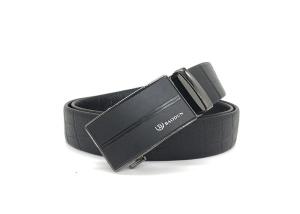 Wholesale 140CM Mens Automatic Buckle Belt from china suppliers