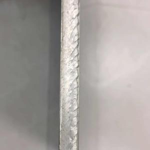 Wholesale High Tensile Strength&amp;Hardness Conductivity Thick Plate from china suppliers