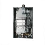 Household Forced Exhaust Gas Water Heater 10L - 16L Domestic Instant Gas Water