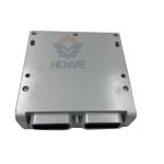 Excavator Electrical Parts R180LC-9S R160LC-9S Hydraulic Controller Computer