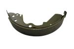 ISUZU TFR 4*2 SHOE BRK RR 8944797060 8943400260 350213005