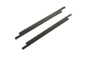 Wholesale Shore hardness 60 filled PTFE bands from china suppliers