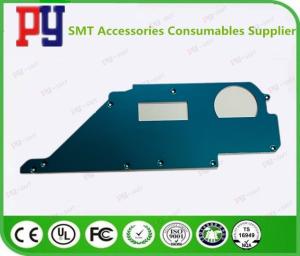 Wholesale SMT spare parts Hitachi machine parts 6301610412 6301730783 from china suppliers