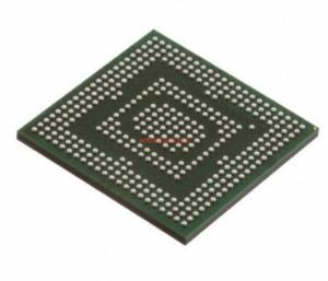 Wholesale ADBF607WCBCZ502 from china suppliers