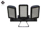 900w Led Outdoor Stadium Lighting IP66 Football Stadium Floodlights