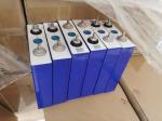 large capacity lithium ion battery 3.7v 100Ah 200Ah 230Ah 280Ah prismatic