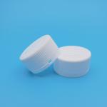 36MM Inner Diameter Pilfer Proof Cap For Engine Oil Chemical