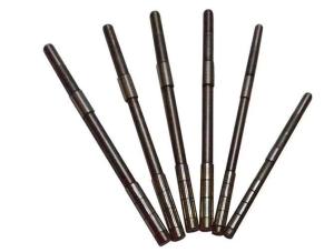 Wholesale Diesel System 095000-6592/6593/ 6591/6353 Control Valve Rod Common Rail Parts from china suppliers