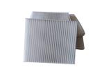 6RD820367 Automotive Cabin Air Filters For AUDI A1