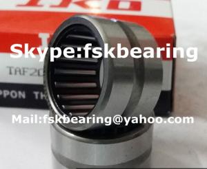 China Entity Bushed NA6900 Timken Needle Bearings Catalog , Double Row on sale