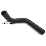 Construction Works Essential Durable Excavator Down Hose for PC400-7/450-7