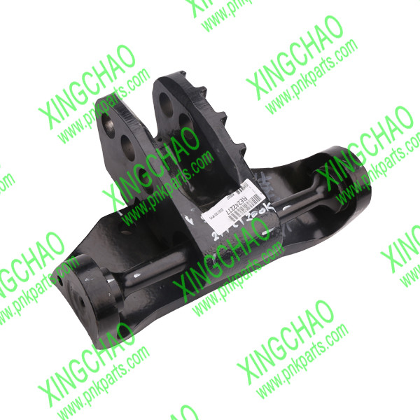 RE242277 RE42480 RE199106 JD Tractor Parts 5055E，5065E，5045D，5075E，5082E Bracket Agricuatural Machinery Parts