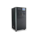 4KW GB/T12704 Water Vapour Transmission Tester For Protective Clothing