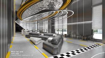 Guangzhou Xiebin Import&Export Co., Ltd.