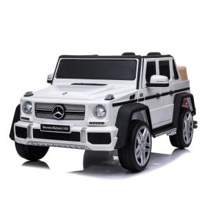 Wholesale Remote Control Big Kids Electric 12V Ride On Authorized Car for Kids G.W. N.W 18.2/14.9 from china suppliers