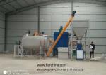 Buy Dry Mortar Mixer Machine At Factory Price , Dry Mix Mortar Machine