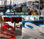 Heavy Duty Zipper, water-resistant TPU Coated Weldable Airtight seal, Bags,