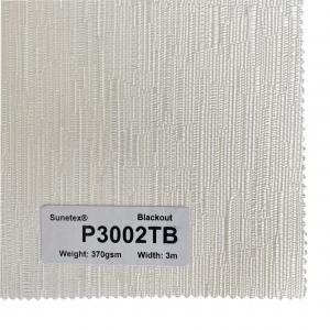 Wholesale Width 300cm Venetian Blinds Roller 100 Polyester Blackout Fabric ISO105B02 from china suppliers