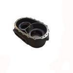 Sinotruk Spare Parts HOWO Heavy Truck Chassis Parts Factory Price Axle Box