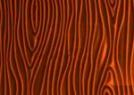4-12MM Printed Laminated Glass Backsplash 300X300MM