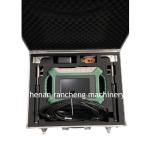 1200m Deep Underground 16 Channel Water Detector Finder In Stock