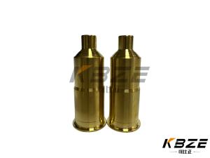 Wholesale NISSAN 11070-Z5504 NOZZLE SLEEVE INJECTOR REPLACEMENT FOR NISSAN FE6 from china suppliers