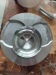 Diesel Engine Parts Sd4105 S6d105 Komatsu Excavator Engine Parts 6137-32-2110