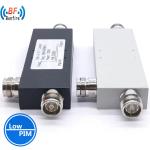 OHQ-XXXX Public Safety 138-960MHz 30dB Directional Coupler for VHF UHF Band