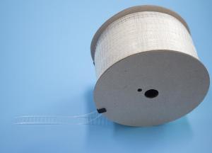 Wholesale Waterproof Wash Plastic Tag Pins TPU Plastic Staple Pin from china suppliers