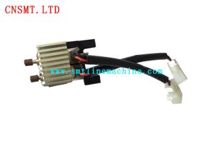 Wholesale SONY SMT SMT Mounter Accessories Vacuum Push Rod F130 A-1067-852-A from china suppliers