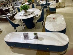 Wholesale Elegant Design Nordic Style Tv Stand , Minimalist Tv Cabinet For Home Decoration from china suppliers