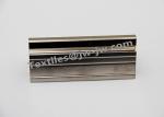 K88 Rail 7-L100MM Weaving Loom Spare Parts Weight 300G As Picture Shows