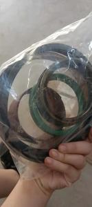 Wholesale SP125077 Bucket Cylinder Repair Kit For LiuGong Repair Parts from china suppliers