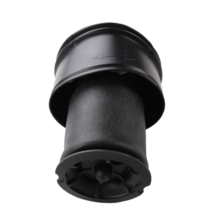 Brand New Citroen Air Suspension Air Spring For Citroen C4 Rear Left And Right OE 5102GN