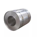 GH3030 Cold Rolled Stainless Steel Coil SS201 Natural Color 304 GH2132