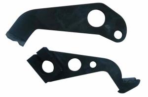 Wholesale High Strength Standard Label Loom MBJ2 Scissors from china suppliers