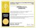 Suzhou Energy Tool Co., Ltd. Certifications