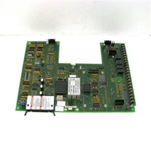 Wholesale 1336S-EN4 42336-224-51 AB PCB Board from china suppliers